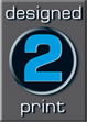DesignedPrint